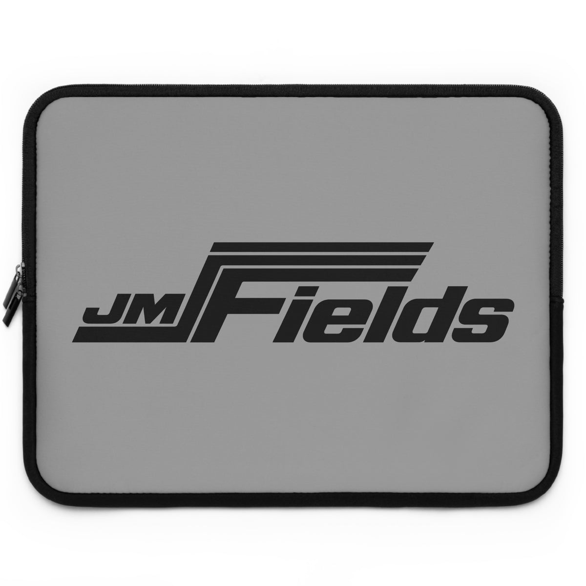 J.M. Fields Laptop Sleeve