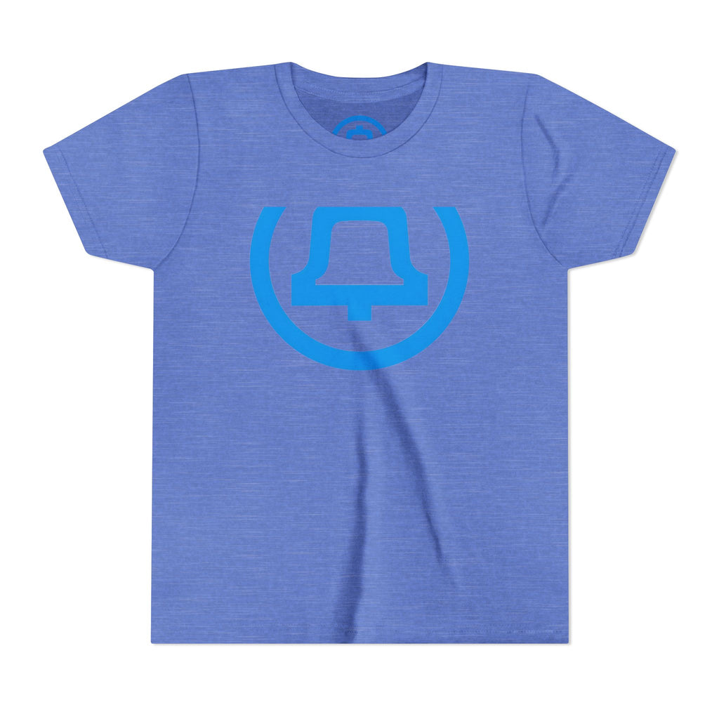Bell System Kids Tee / T-Shirt