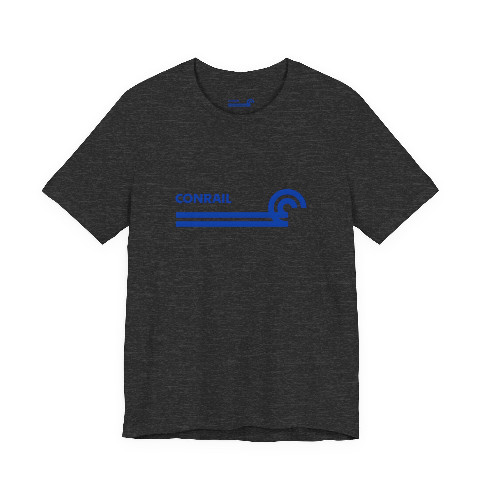 Conrail (Consolidated Rail Corporation) T-Shirt