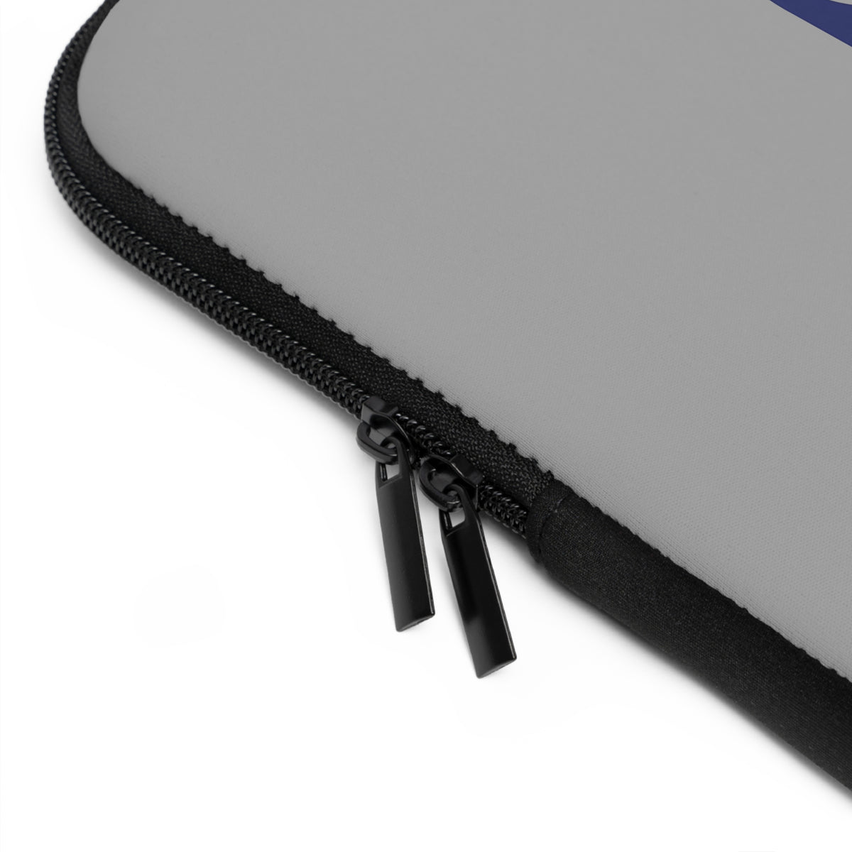 Cedar Fair Laptop Sleeve