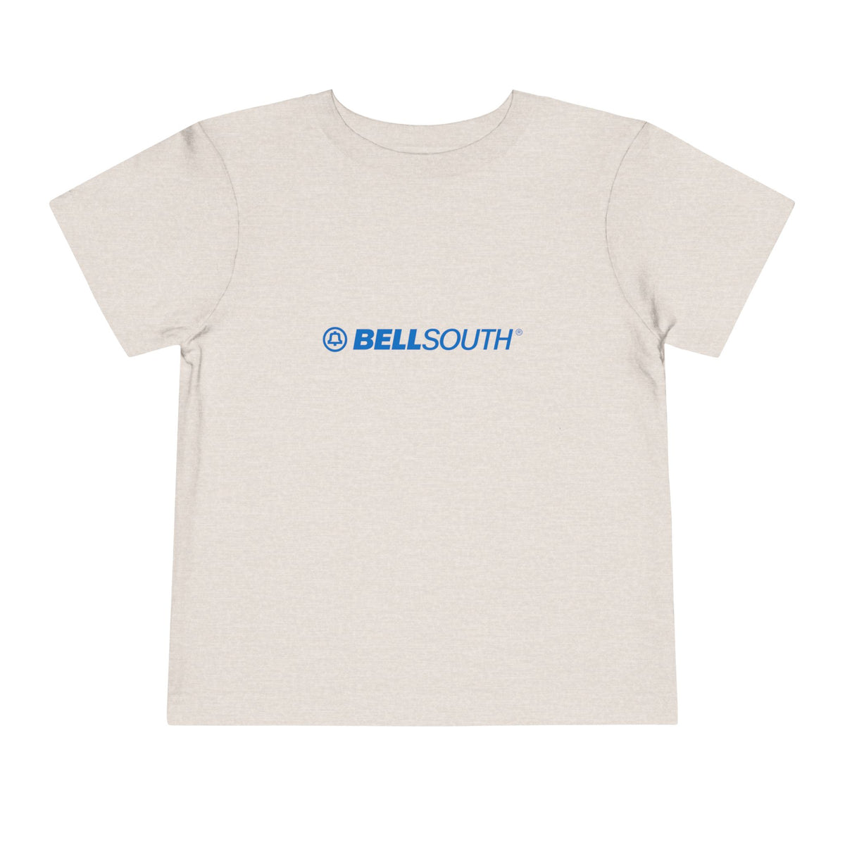 BellSouth Toddler Tee / T-Shirt