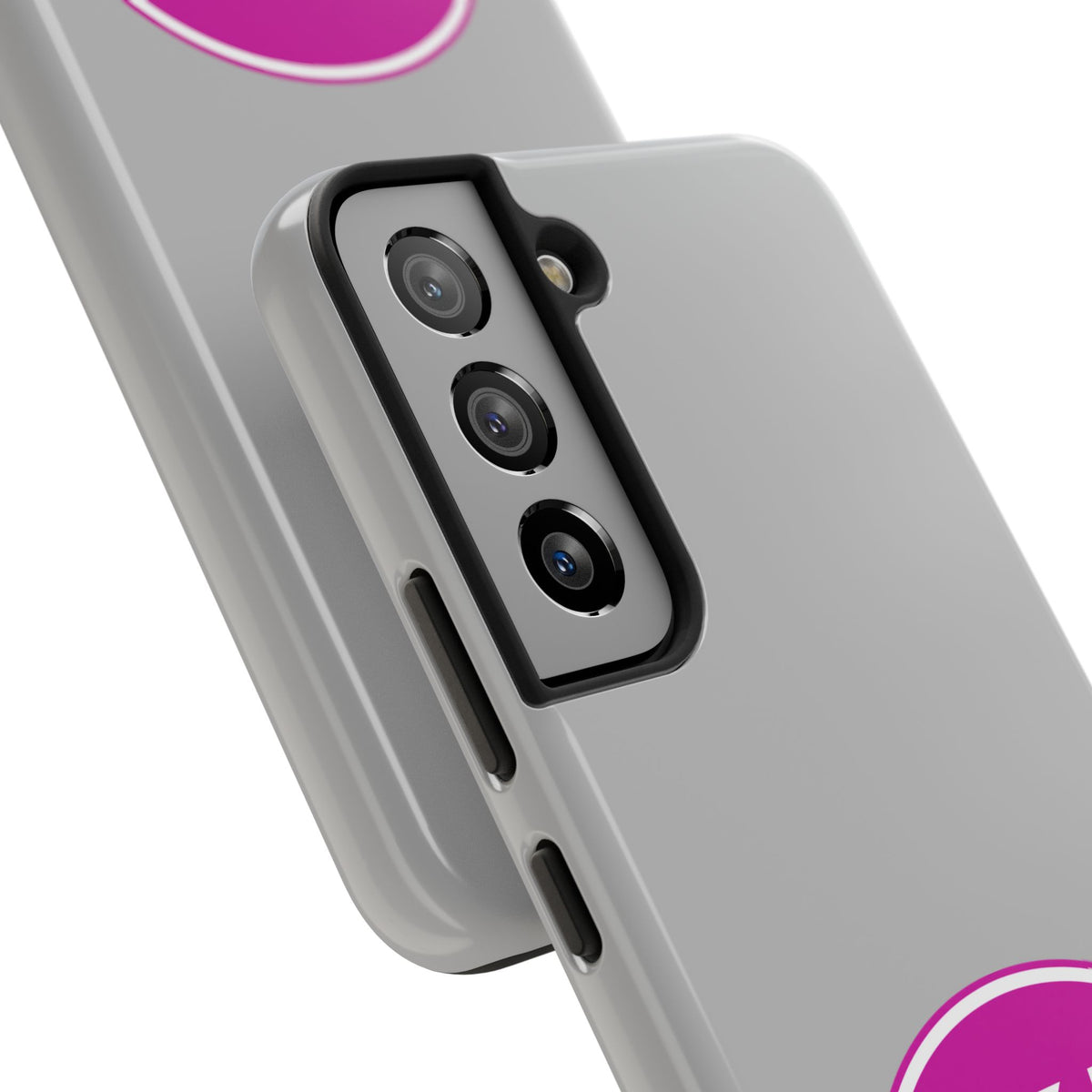 K&B (Katz & Besthoff) Tough Phone Case