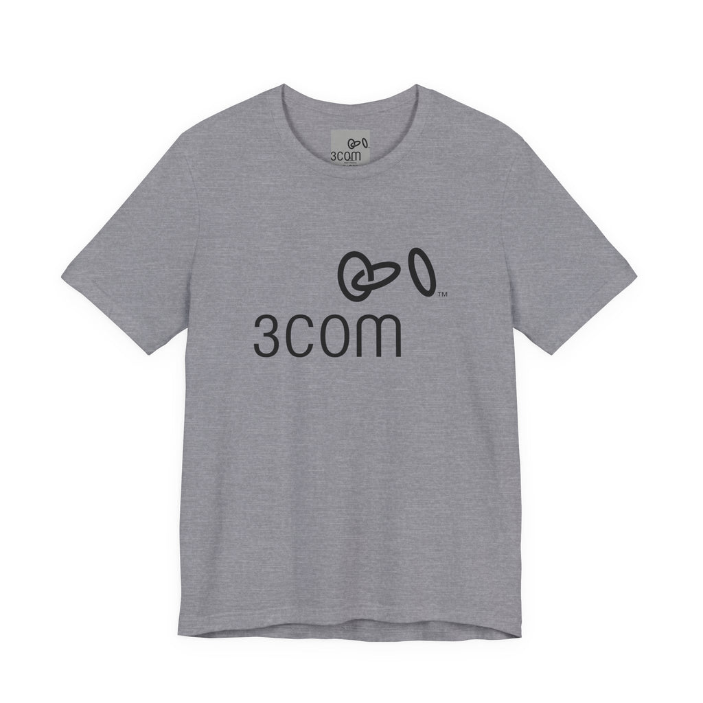 3Com Corporation T-Shirt