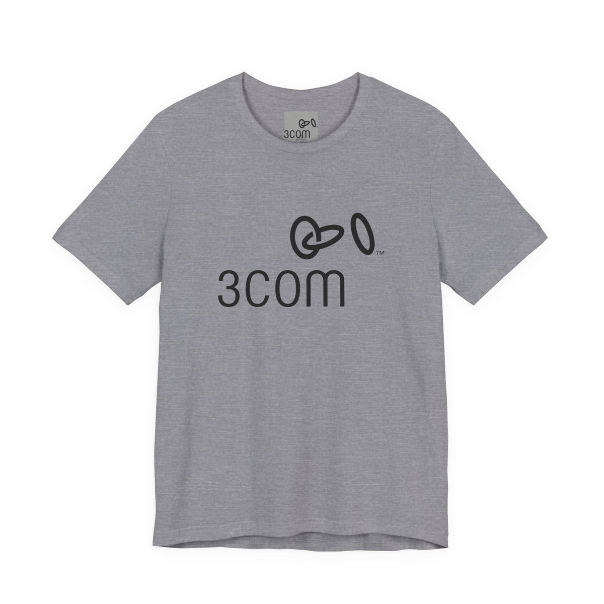3Com Corporation T-Shirt