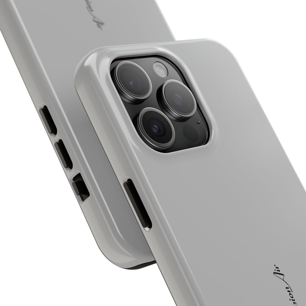 Champion Air Tough Phone Case