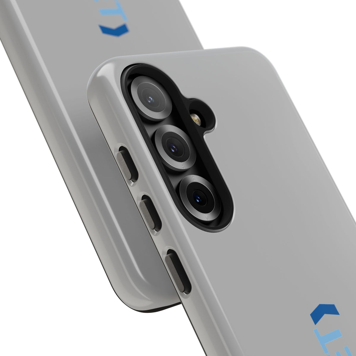 OneJet Tough Phone Case