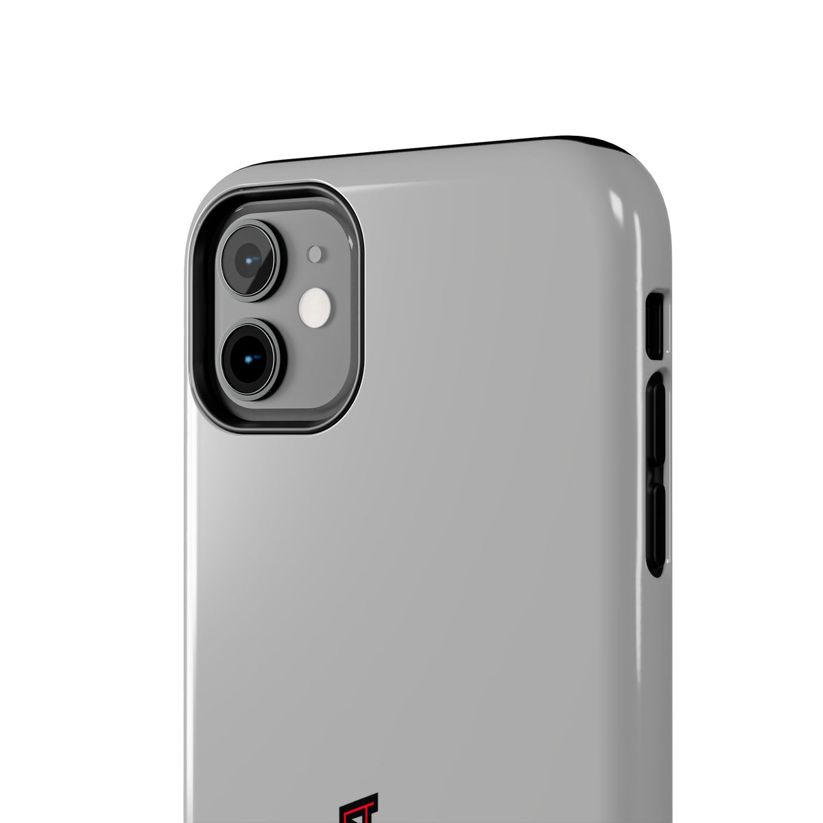 Olympia Sports Tough Phone Case
