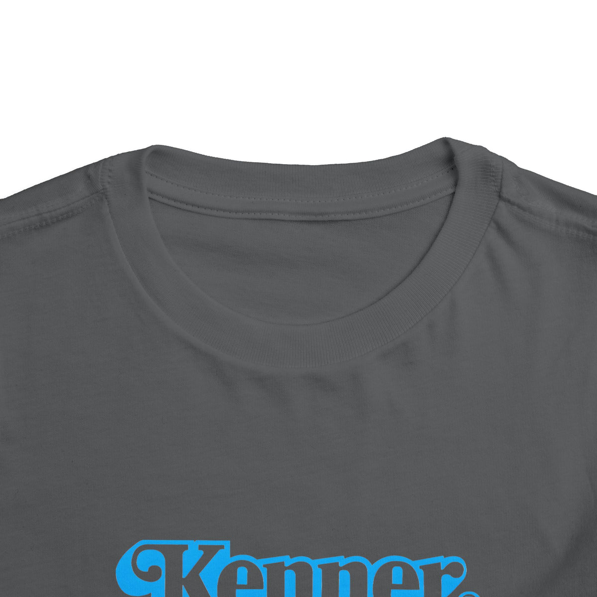 Kenner Products Toddler Tee / T-Shirt