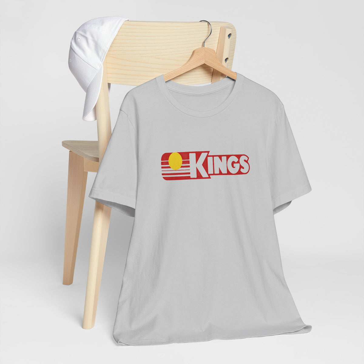 King's Department Stores T-Shirt