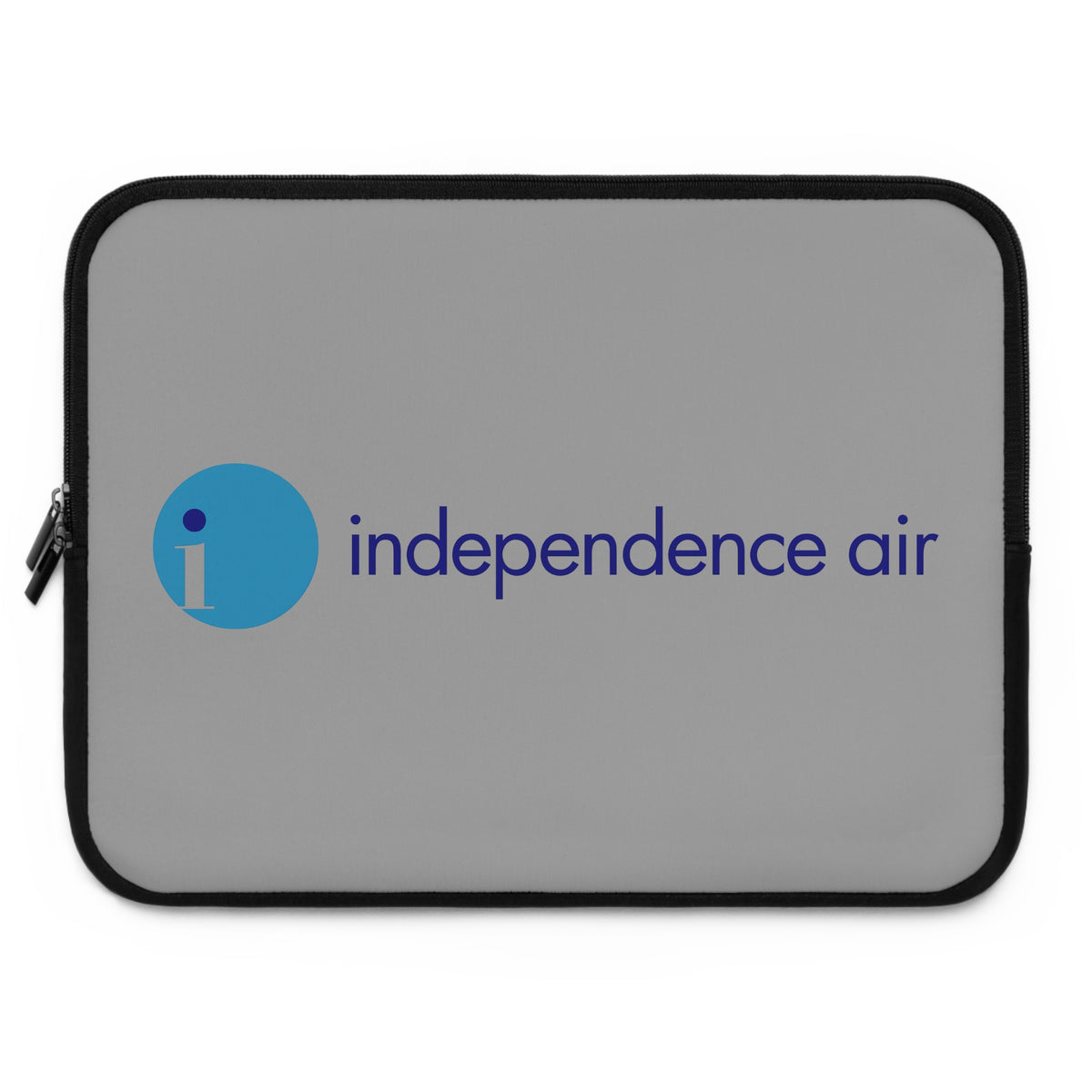 Independence Air Laptop Sleeve