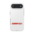 CompUSA Tough Phone Case