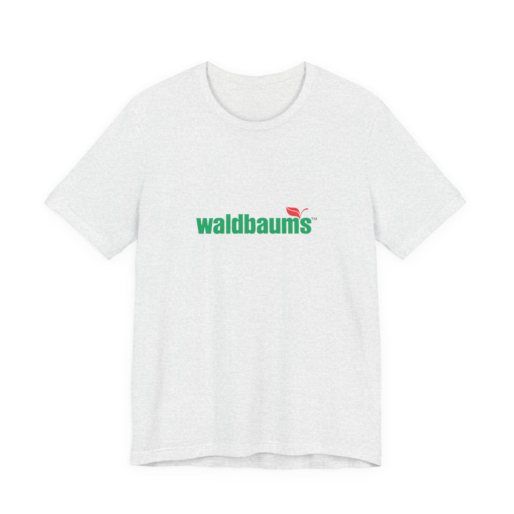 Waldbaum's T-Shirt