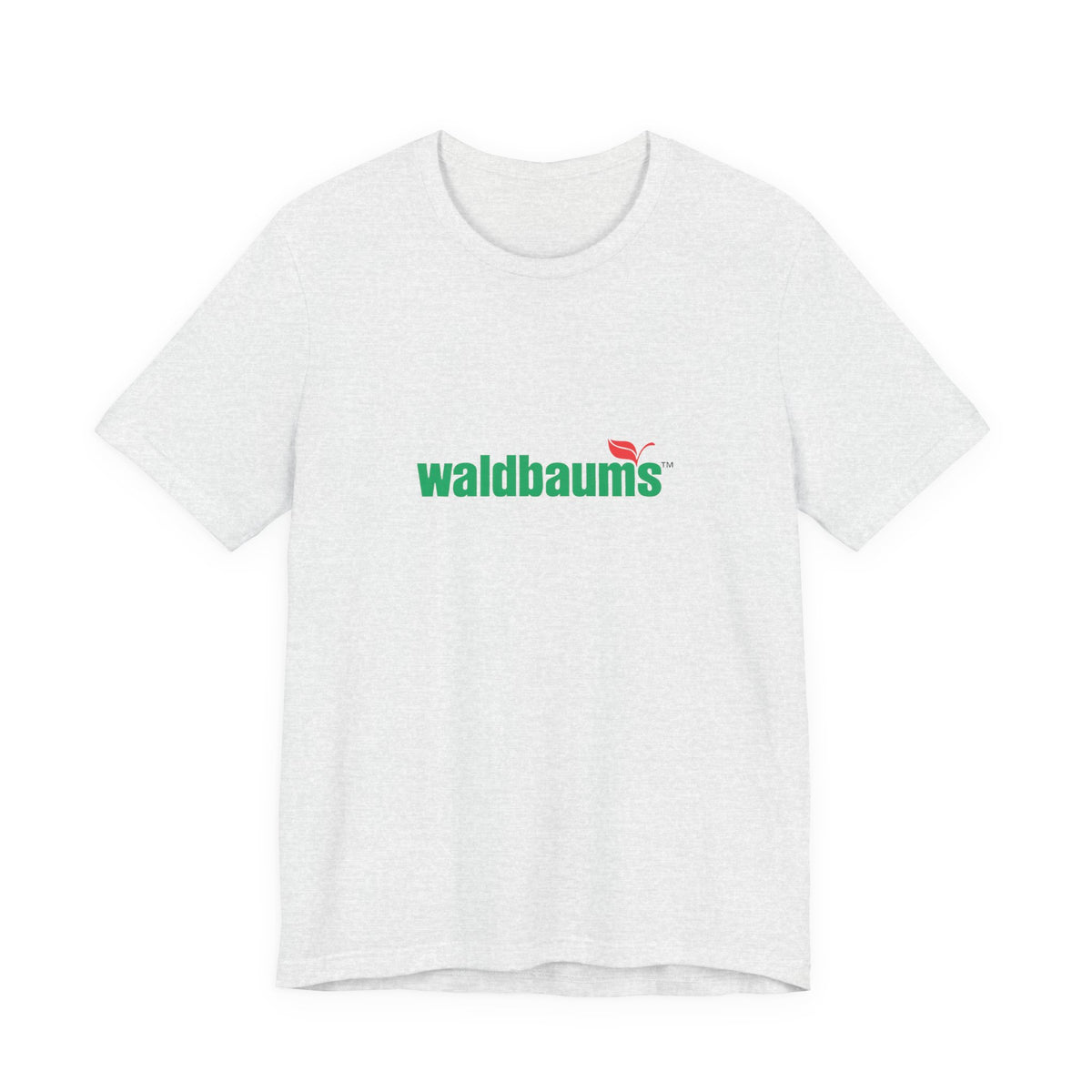 Waldbaum's T-Shirt