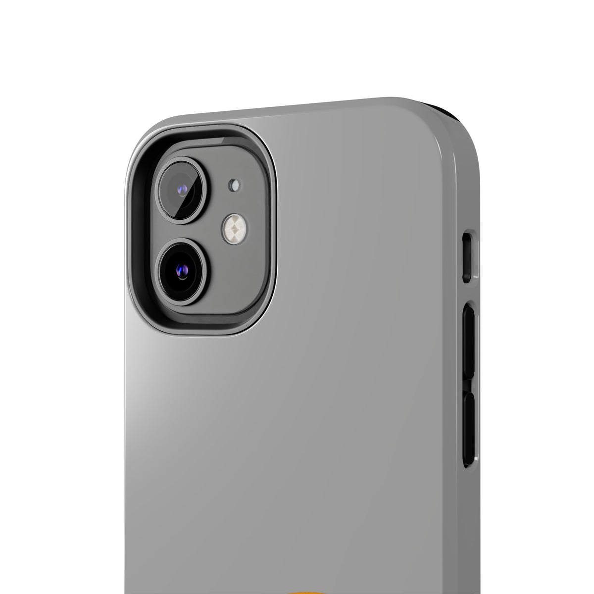 3dfx Interactive Tough Phone Case