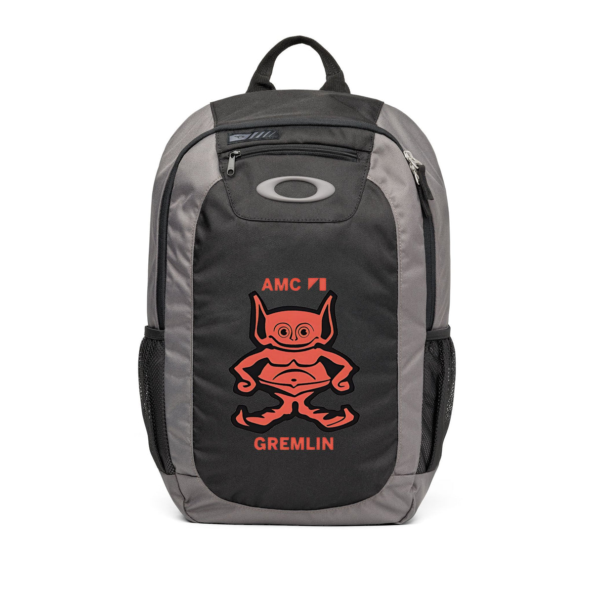 AMC Gremlin Backpack