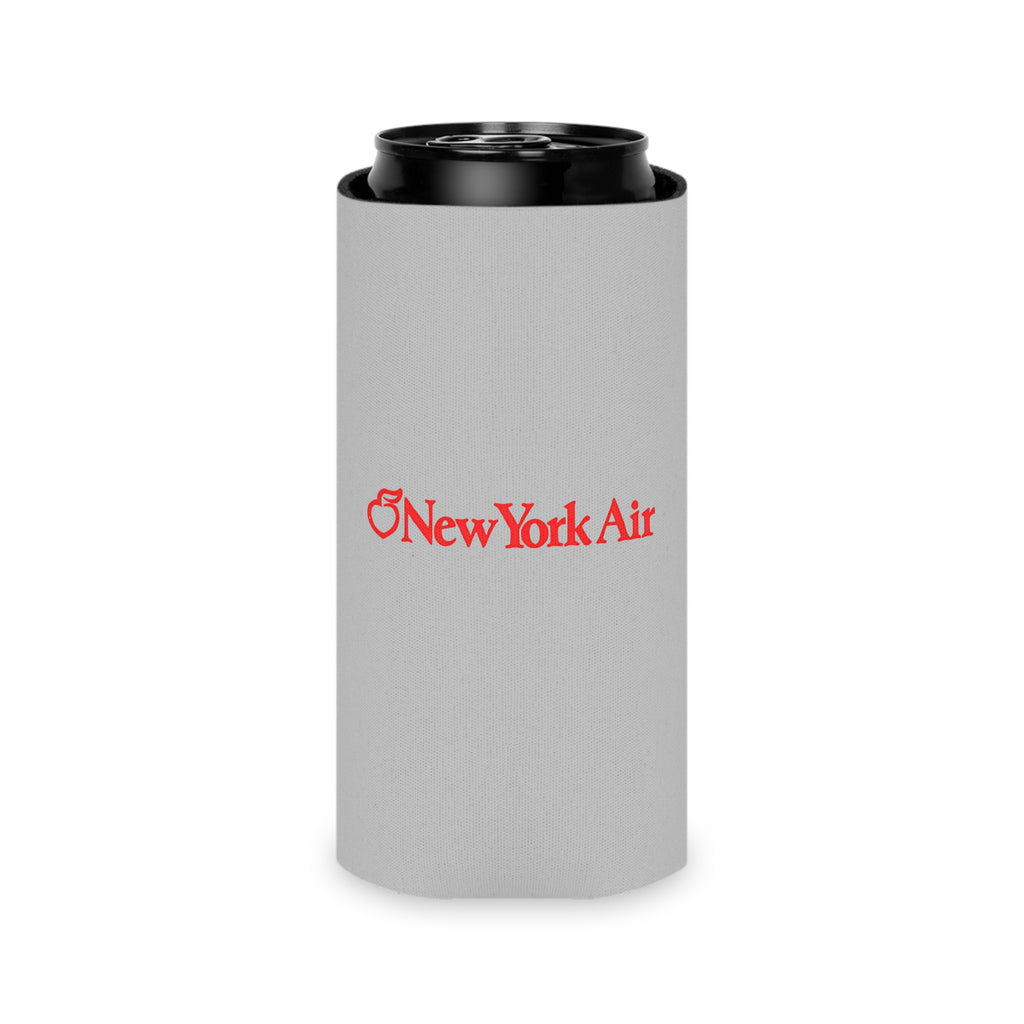 New York Air Can Cooler