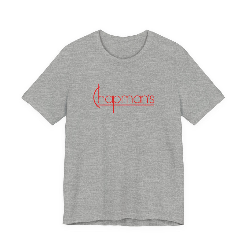 T. A. Chapman Co. T-Shirt
