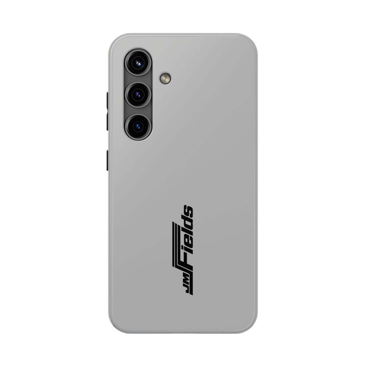 J.M. Fields Tough Phone Case