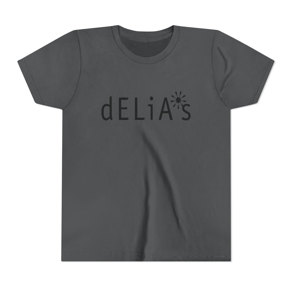Delia's Kids Tee / T-Shirt