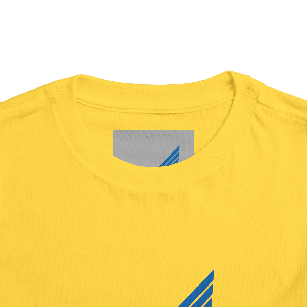 Piedmont Airlines Toddler Tee / T-Shirt
