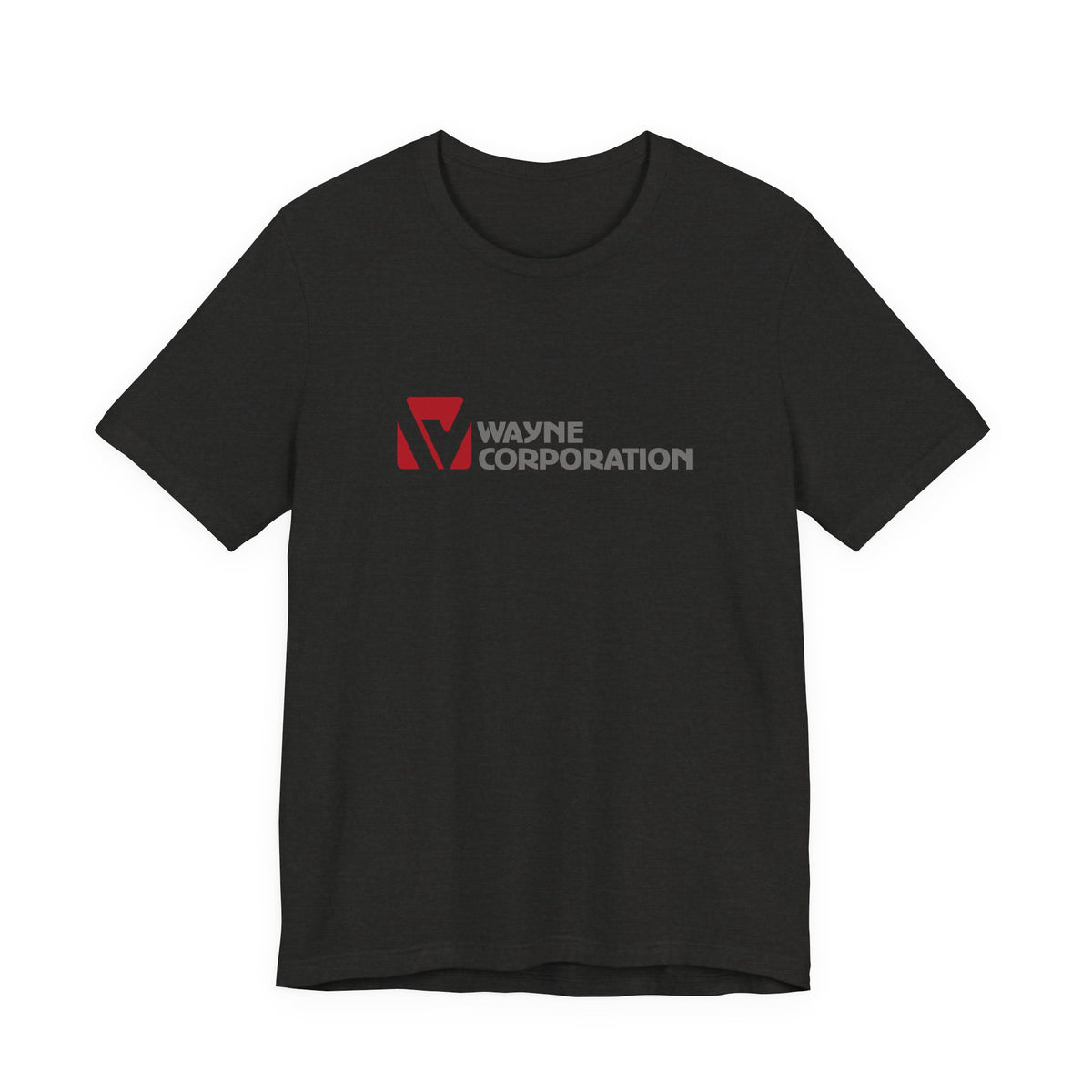 Wayne Corporation T-Shirt