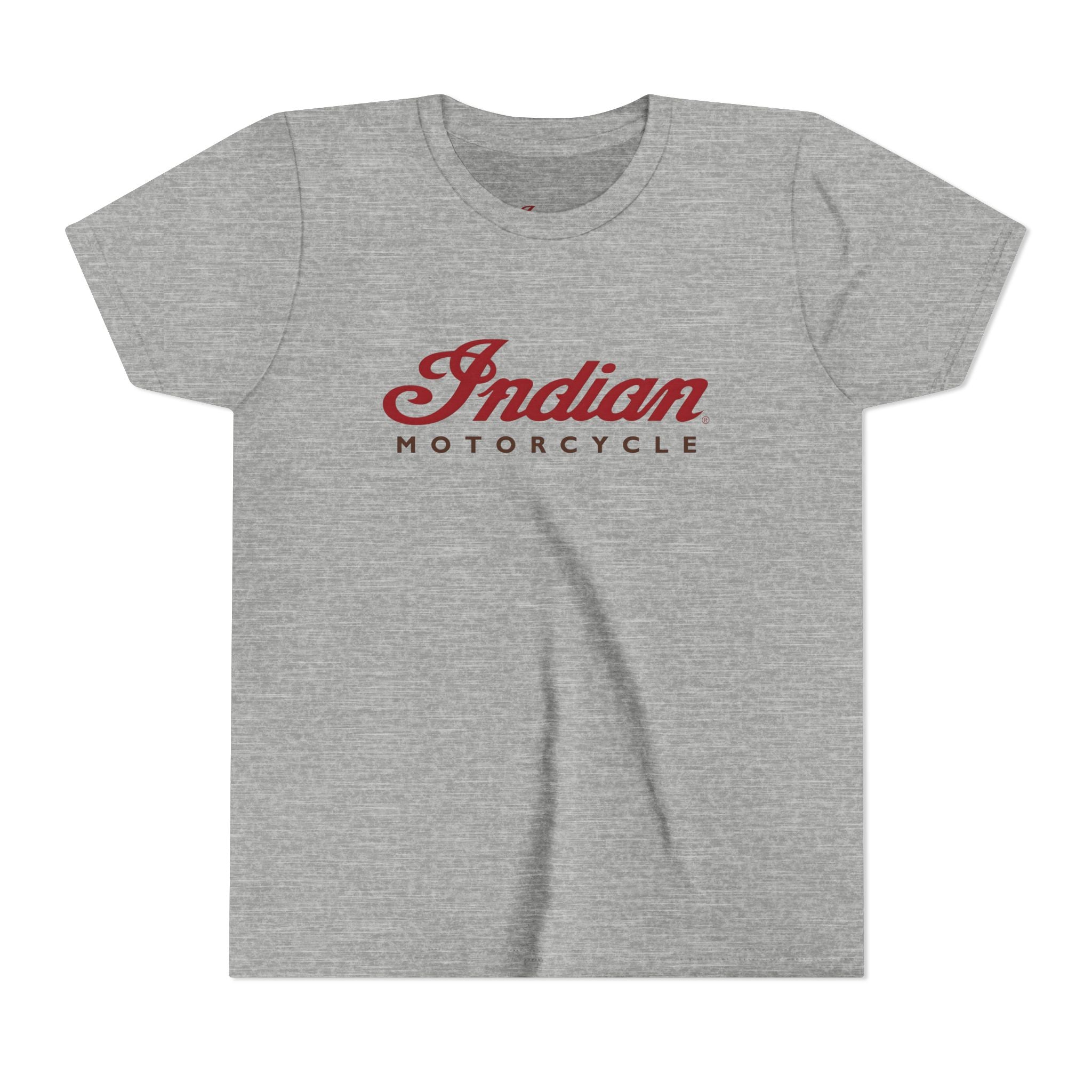 Indian Motorcycle Kids Tee / T-Shirt