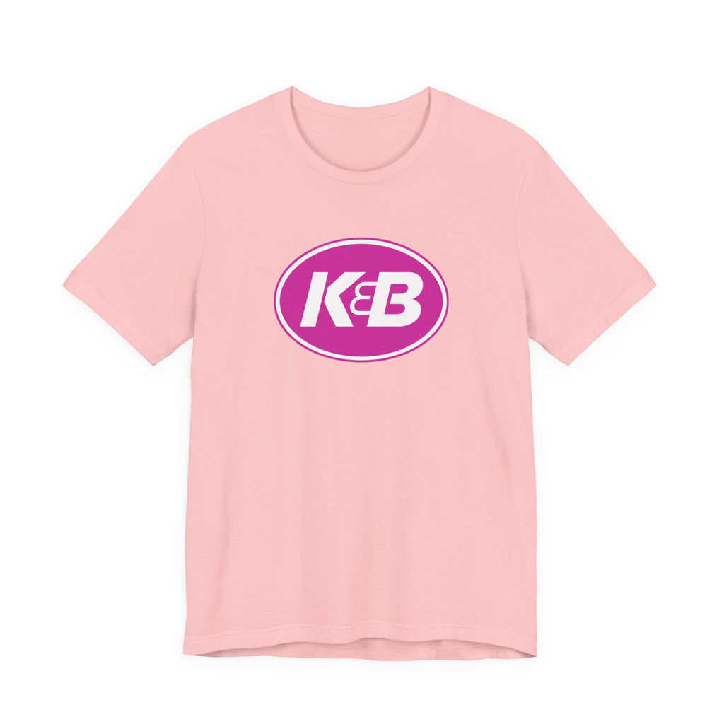 K&B (Katz & Besthoff) T-Shirt