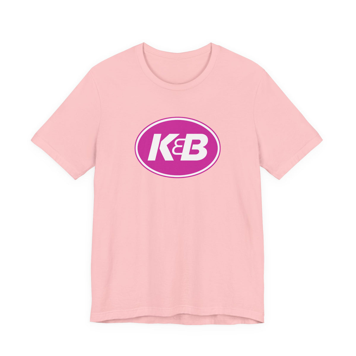 K&B (Katz & Besthoff) T-Shirt