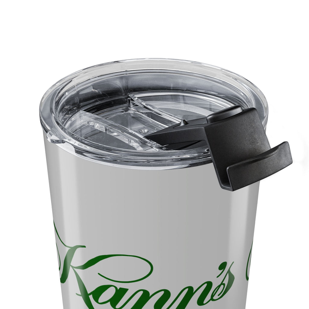 Kamm's Corners 20oz Insulated Tumbler