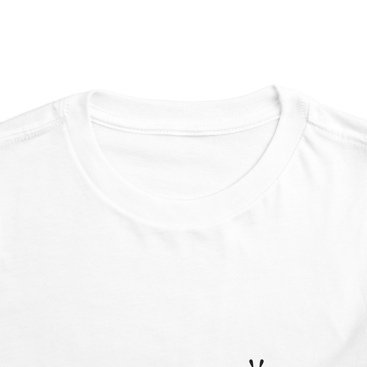 Delia's Toddler Tee / T-Shirt