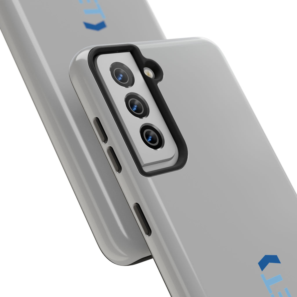 OneJet Tough Phone Case