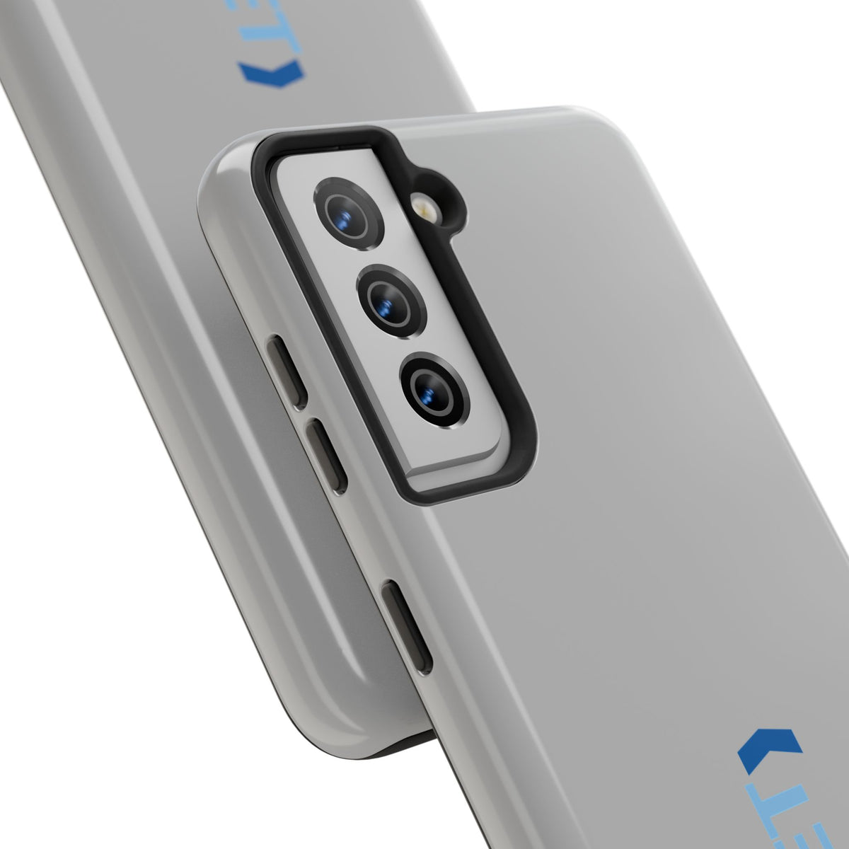 OneJet Tough Phone Case
