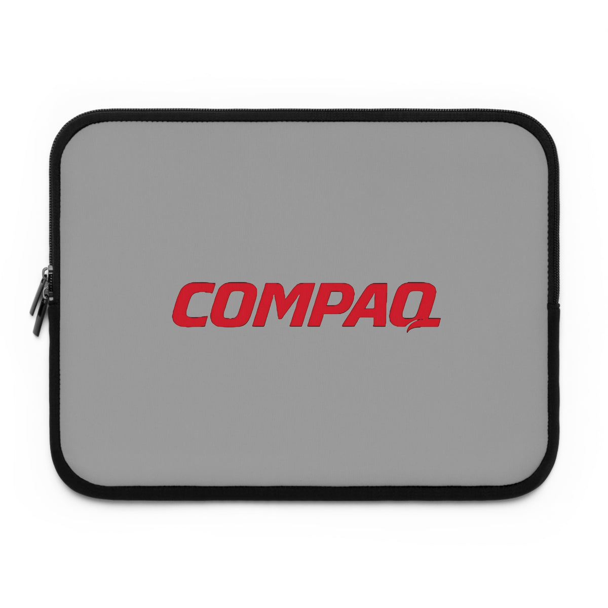 Compaq Computer Corporation Laptop Sleeve