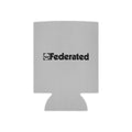 Federated Group Can Cooler