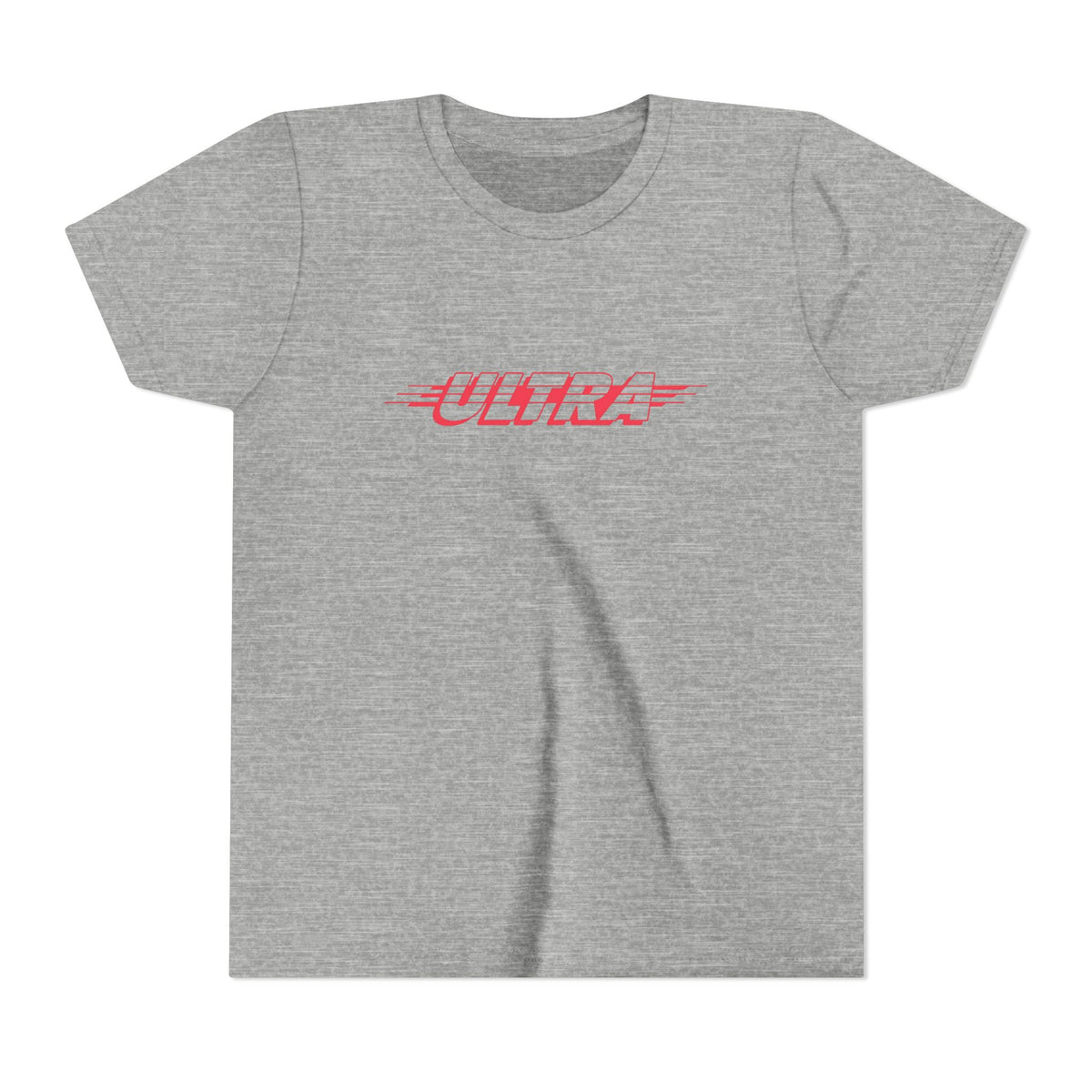 Ultra Games Kids Tee / T-Shirt