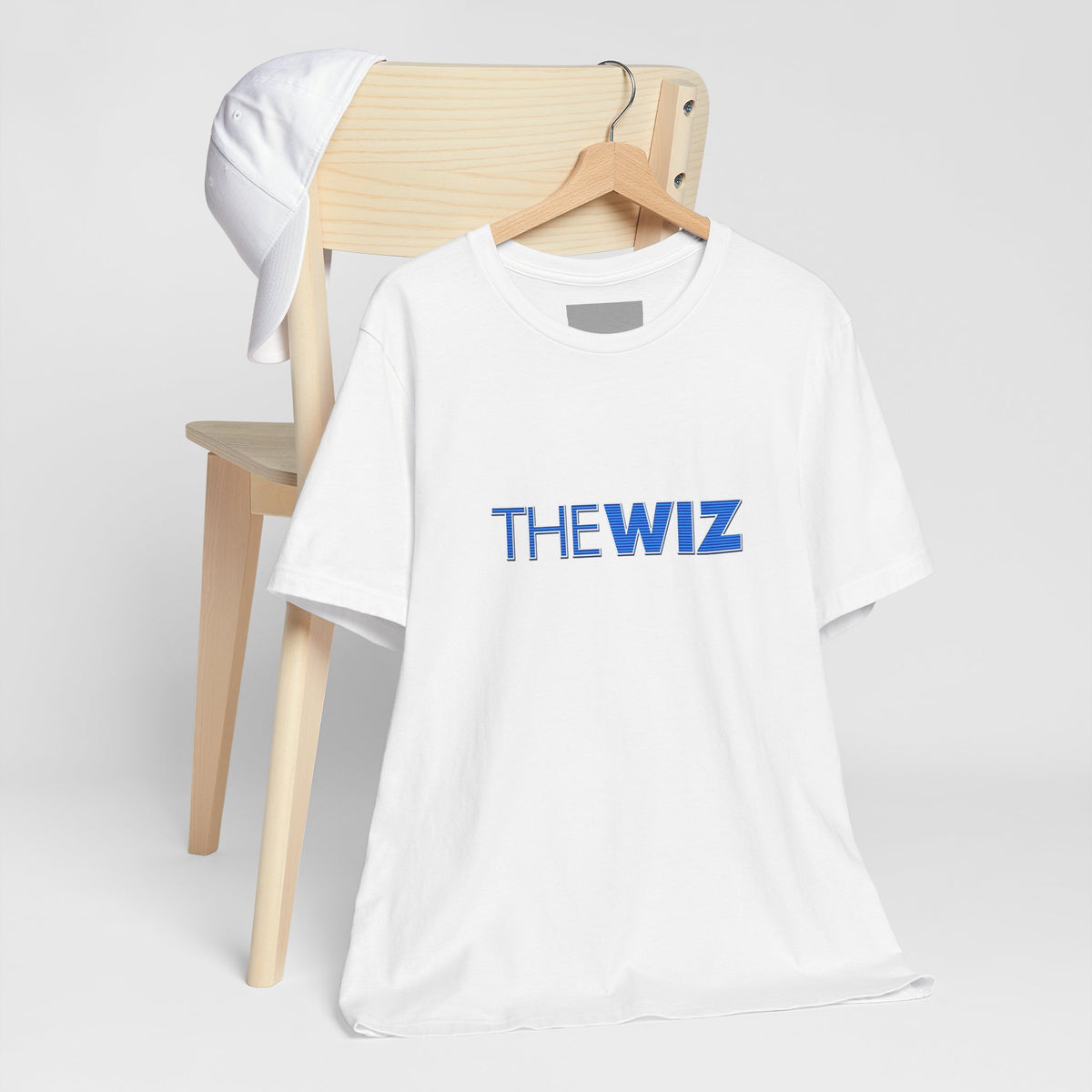 The Wiz T-Shirt