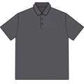 ImagineAir Cotton Polo Shirt