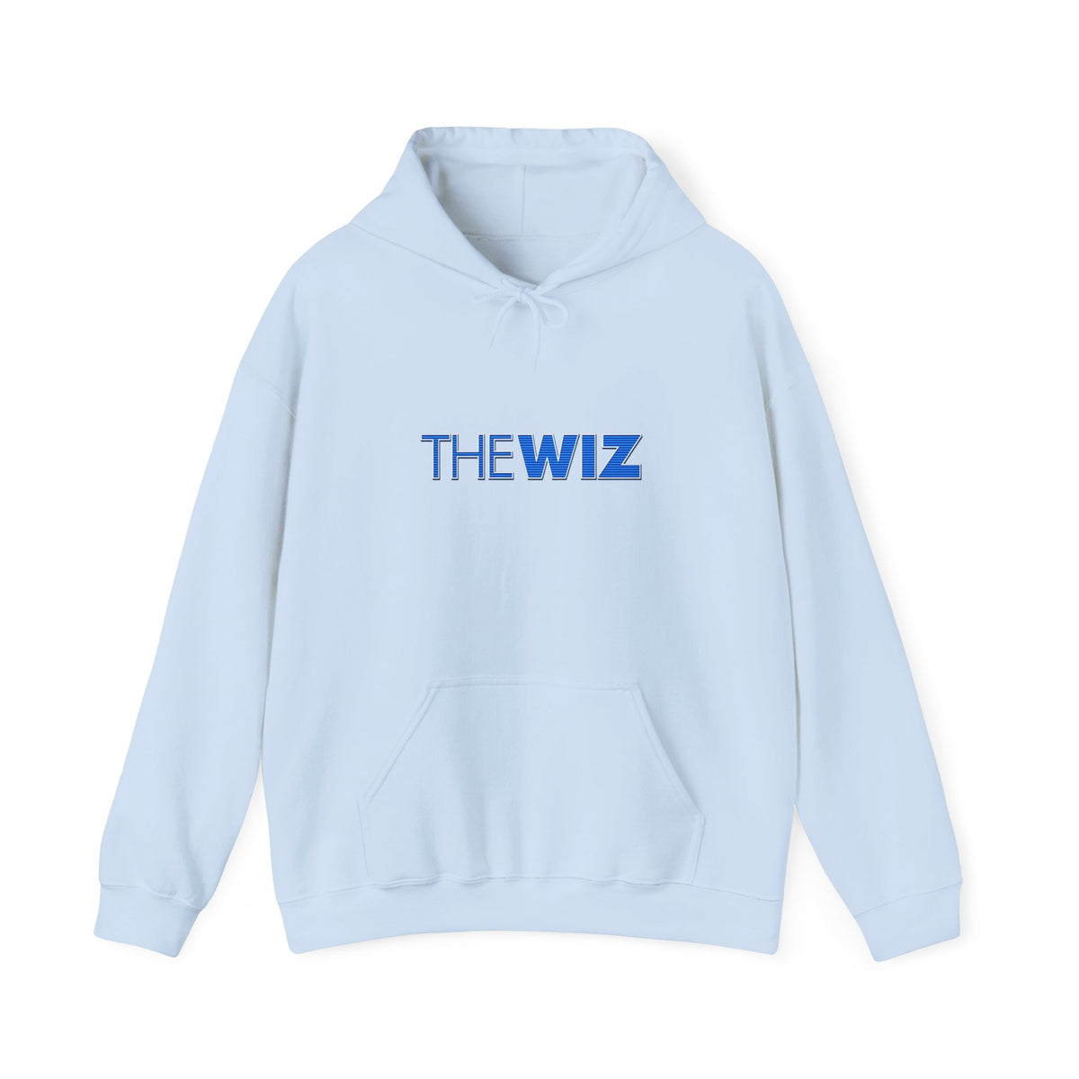 The Wiz Hoodie / Sweatshirt