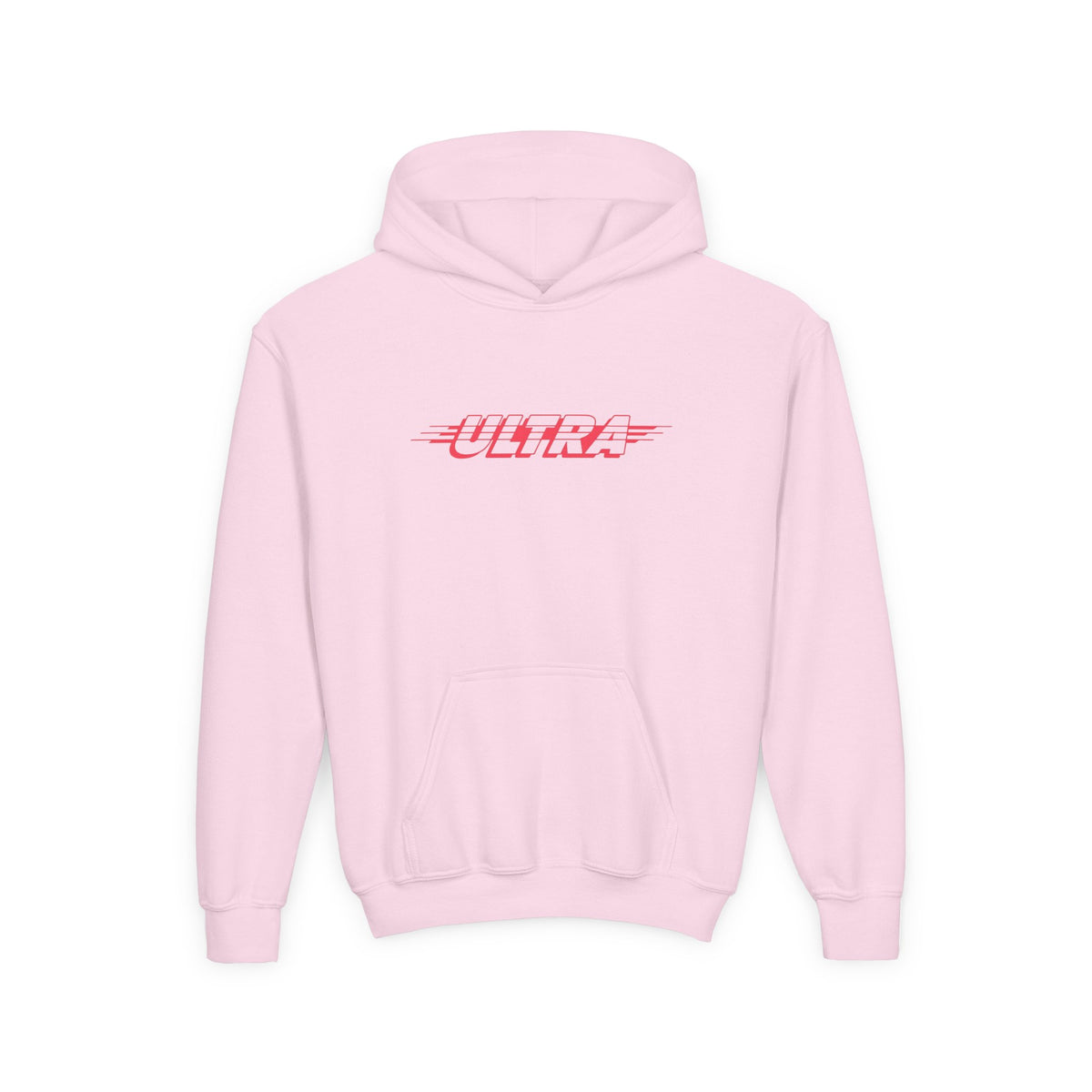 Ultra Games Youth Hoodie / Sweatshirt