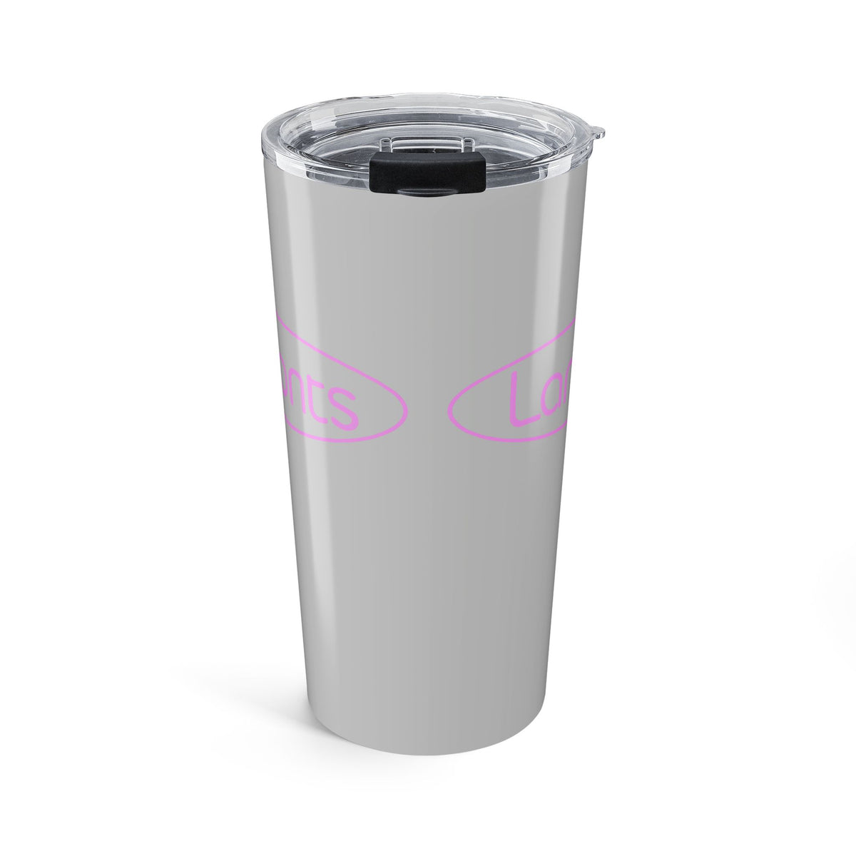 Lamonts 20oz Insulated Tumbler