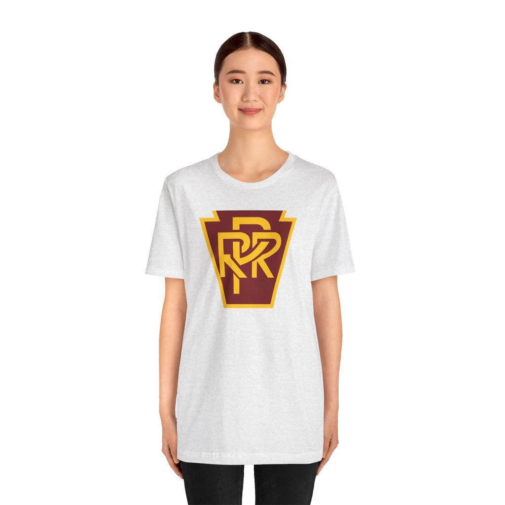 Pennsylvania Railroad T-Shirt