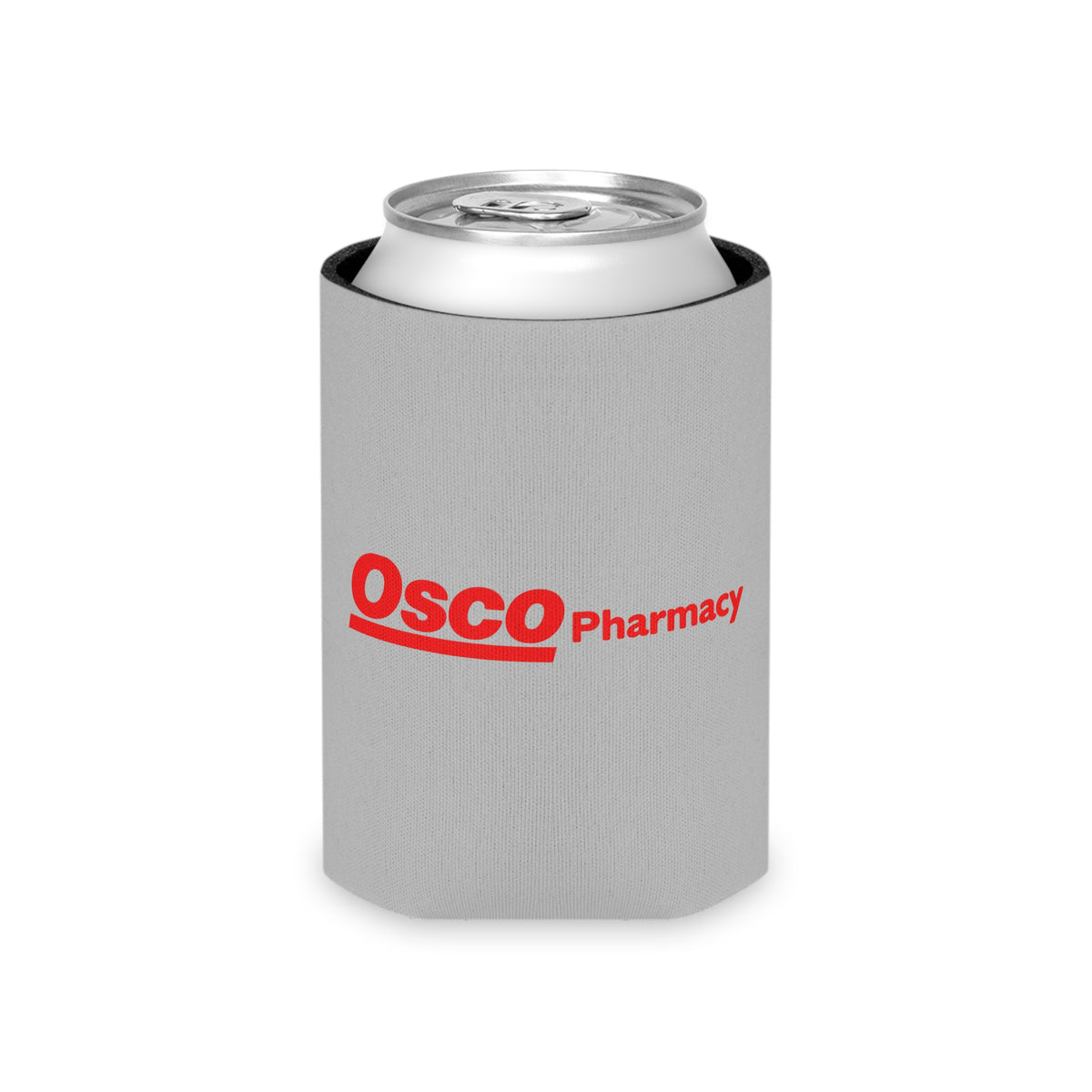 Osco Drug Can Cooler