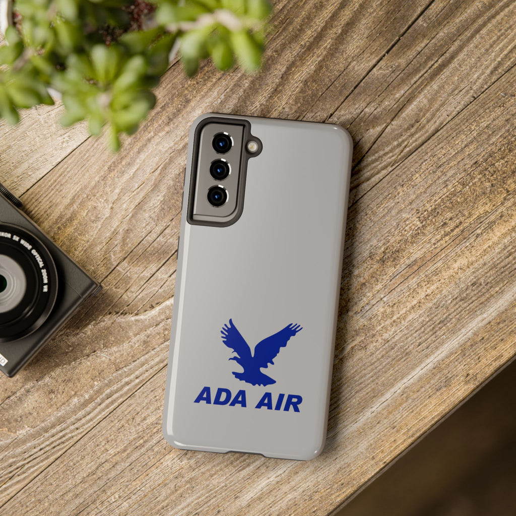 Ada Air Tough Phone Case