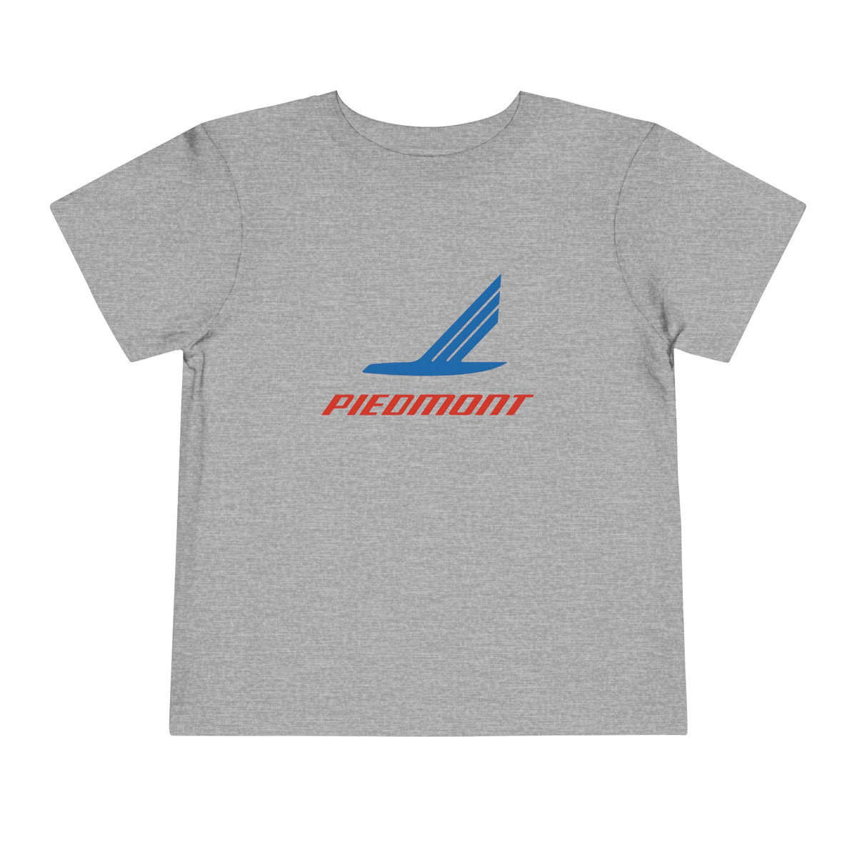 Piedmont Airlines Toddler Tee / T-Shirt
