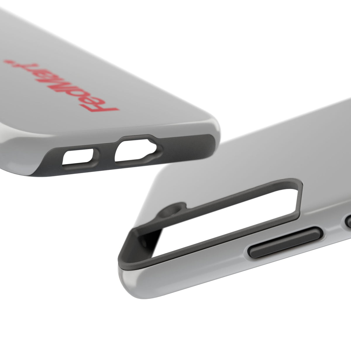 FedMart Tough Phone Case
