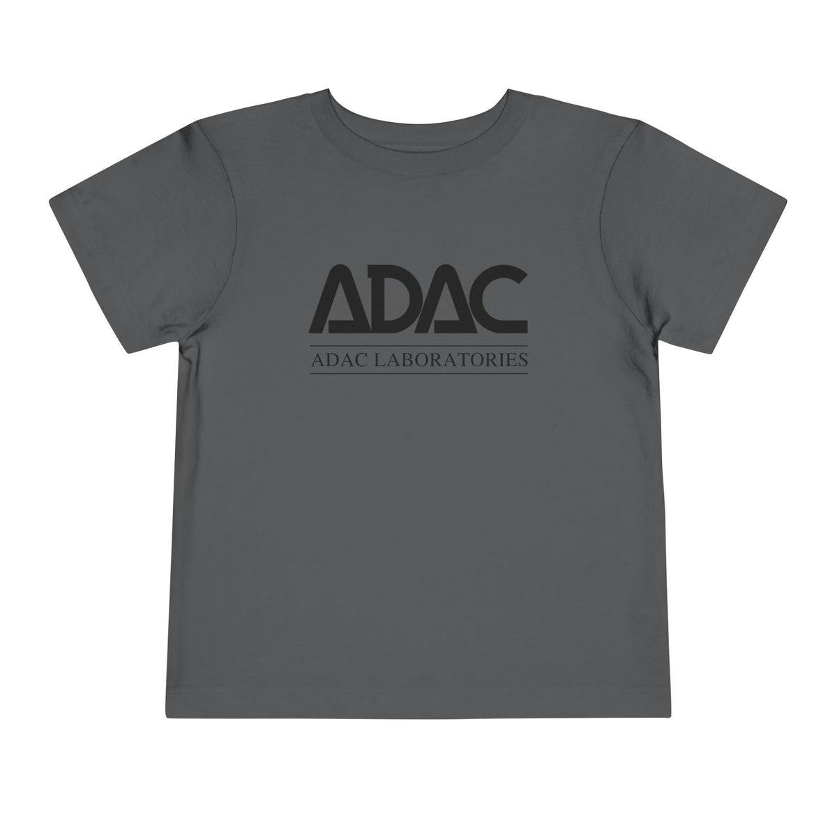 ADAC Laboratories Toddler Tee / T-Shirt