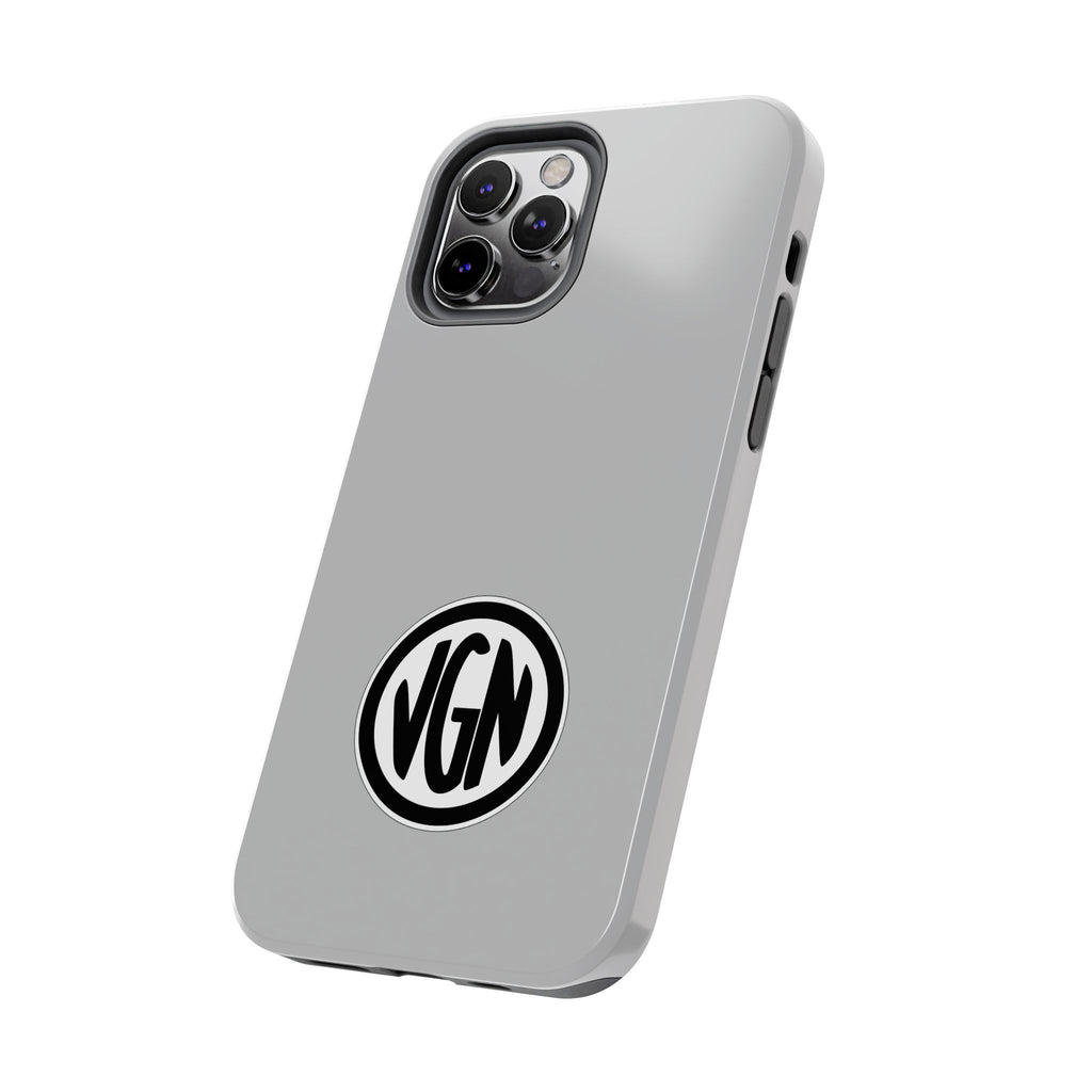 Virginian Railway Tough Phone Case