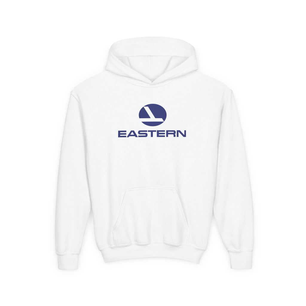 Eastern Air Lines Youth Hoodie / Sweatshirt