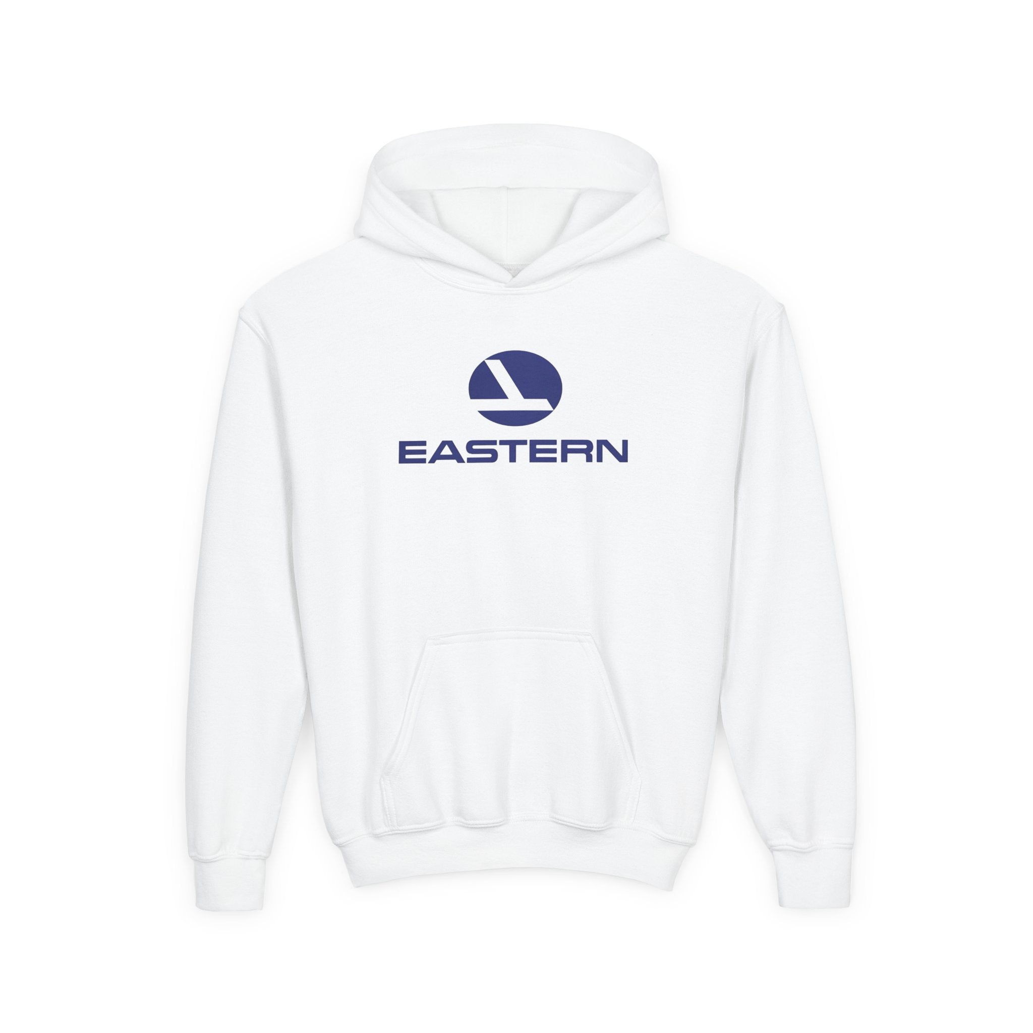 Eastern Air Lines Youth Hoodie / Sweatshirt