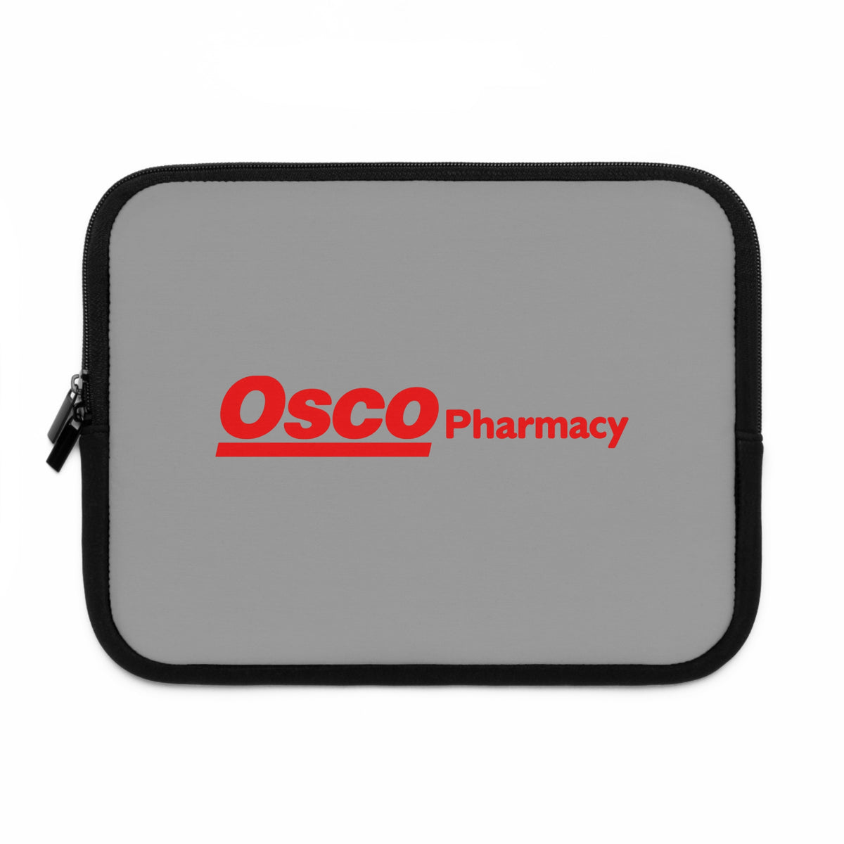 Osco Drug Laptop Sleeve